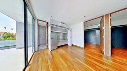 Lutheran Road (D10), Detached #480698021